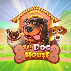 The Dog House